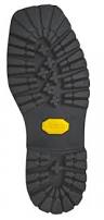 PISO VIBRAM 1149 BLOCK