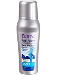 BAMA RENOVADOR BLANCO 75 ML.