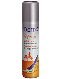 BAMA SPRAY DILATADOR 75 ML.