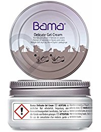 BAMA TARRO CREMA 50 ML.