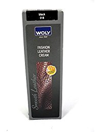 WOLY TUBO FASHION 75 ML.