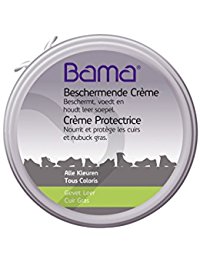 BAMA CREMA PROTECTORA 100 MIL