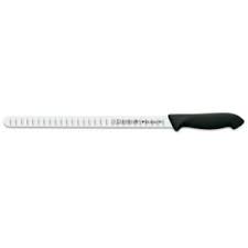 CUCHILLO SALMON PROFLEX 30 CMT