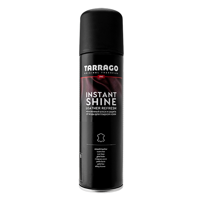 TARRAGO SPRAY BRILLO 250 ML