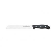 CUCHILLO PANERO 20 CMT