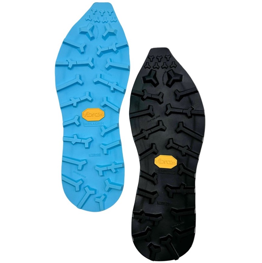 PISO VIBRAM PEAK DISTRICT LB090