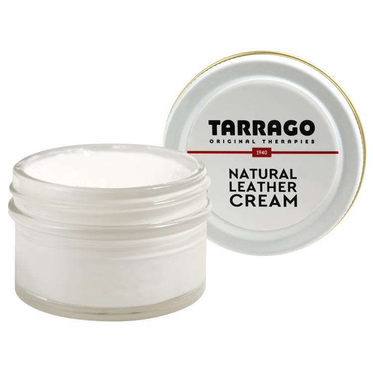 TARRAGO TARRO CREMA PIELES NATURALES 50 ML