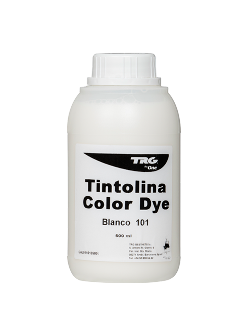 TRG TINTOLINA 500 ML.