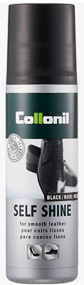 COLLONILL BRILLOMATIC 100 ML