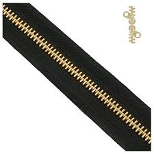 CREMALLERA METALICA M-5 IKK