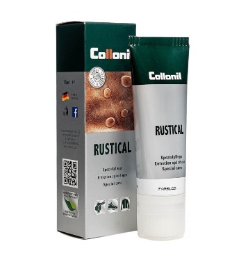 COLLONILL TUBO RUSTICAL 75 ML