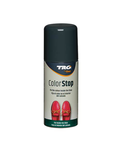 TRG SPRAY COLOR STOP 100 ML.