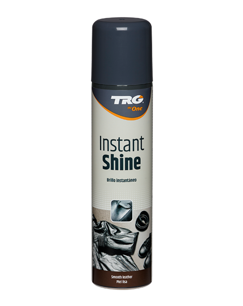 TRG SPRAY BRILLO 250 