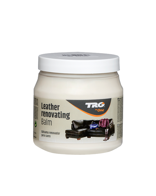 TRG BALSAMO RENOVADOR 300 ML.