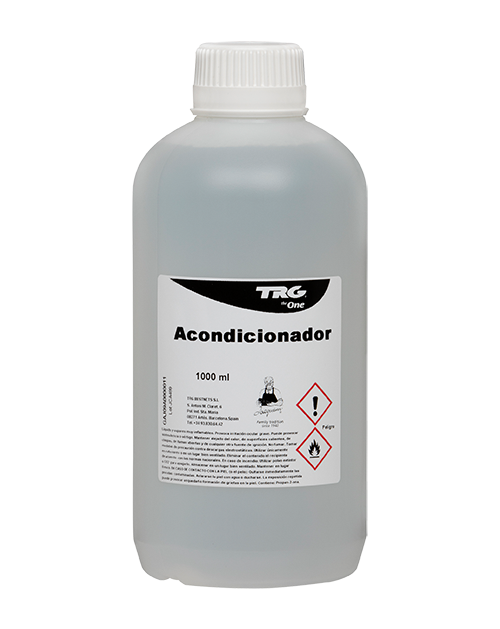 TRG ACONDICIONADOR 1 L.