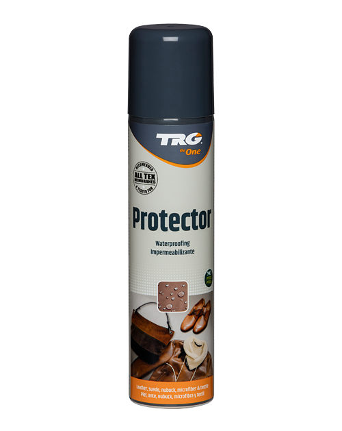 TRG SPRAY PROTECTOR 250 ML.