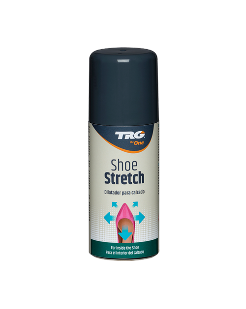 TRG SPRAY DILATADOR 100 ML.