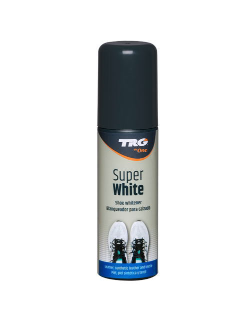 TRG SUPERBLANCO 75 ML.