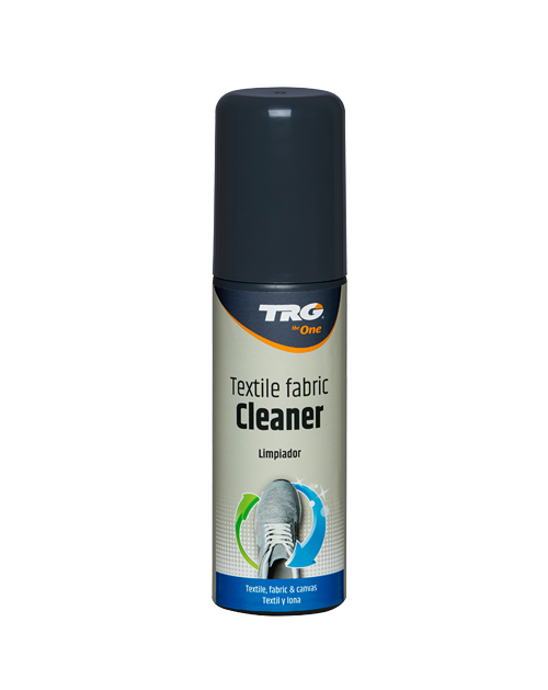 TRG LIMPIADOR TEXTIL 75 ML.