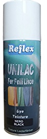 UNILAC TINTE SPRAY 400ML.