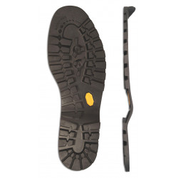 PISO VIBRAM 1219 MULAZ